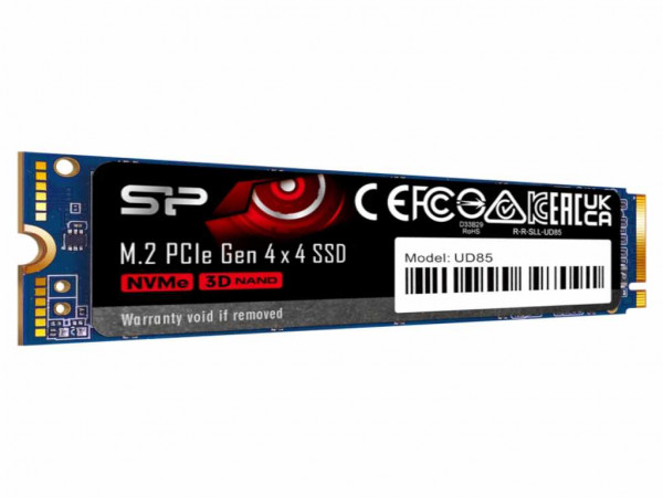 https://www.laptopcentar.rs/images/products/big/160245.jpg