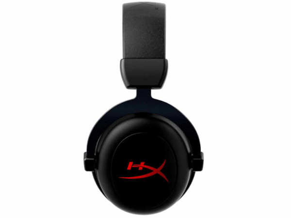 https://www.laptopcentar.rs/images/products/big/160262.jpg