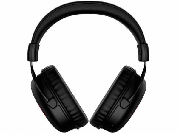 https://www.laptopcentar.rs/images/products/big/160263.jpg