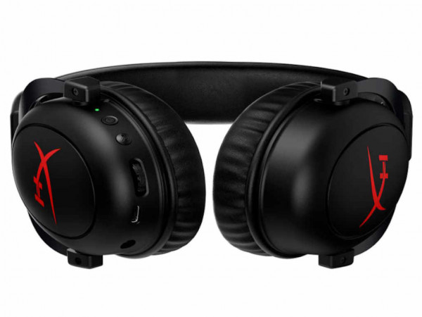 https://www.laptopcentar.rs/images/products/big/160264.jpg