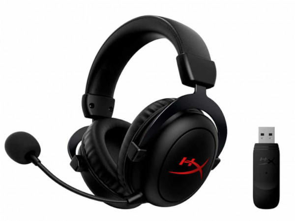 https://www.laptopcentar.rs/images/products/big/160265.jpg