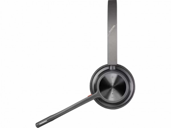HP Slušalice Poly Voyager 4320 USB-C Headset +BT700 dongle