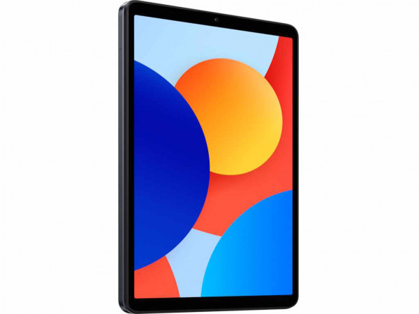 https://www.laptopcentar.rs/images/products/big/160273.jpg