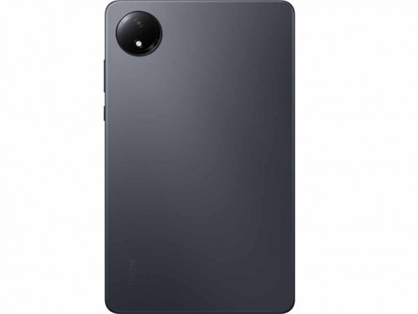 XIAOMI  Tablet Redmi Pad SE 8.7/OC2.0GHz/4GB/128GB/WiFi/8MP/Android/siva