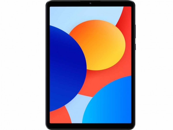 XIAOMI  Tablet Redmi Pad SE 8.7/OC2.0GHz/4GB/128GB/WiFi/8MP/Android/siva