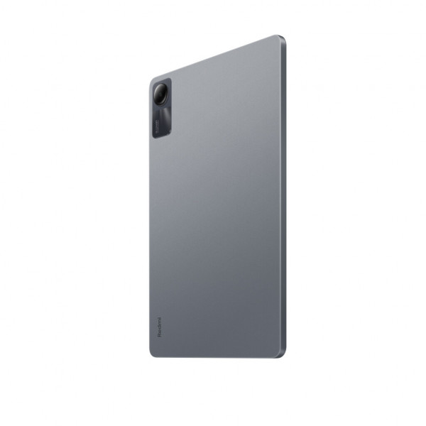 https://www.laptopcentar.rs/images/products/big/160302.jpg
