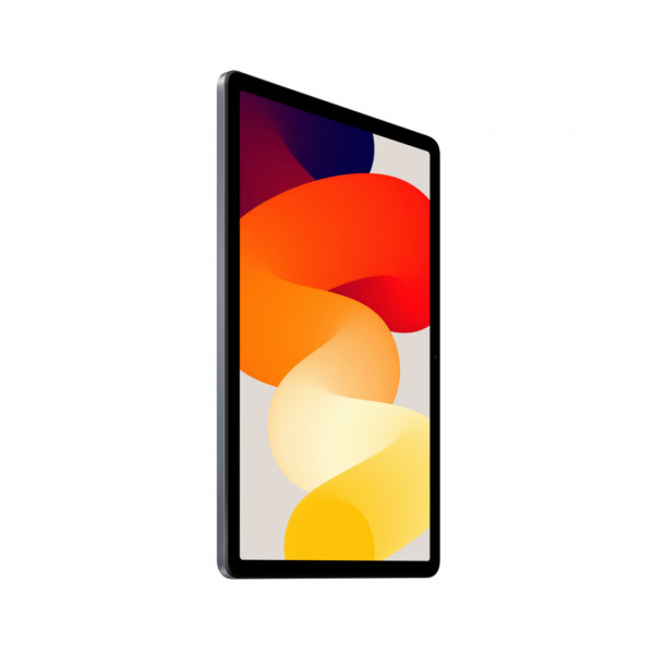 https://www.laptopcentar.rs/images/products/big/160303.jpg