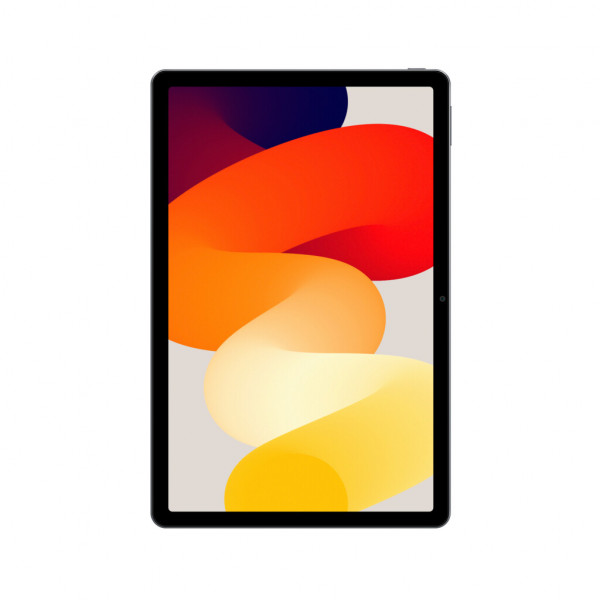 XIAOMI Tablet Redmi Pad SE 8.7/OC2.0GHz/4GB/128GB/WiFi/8MP/Android/plava
