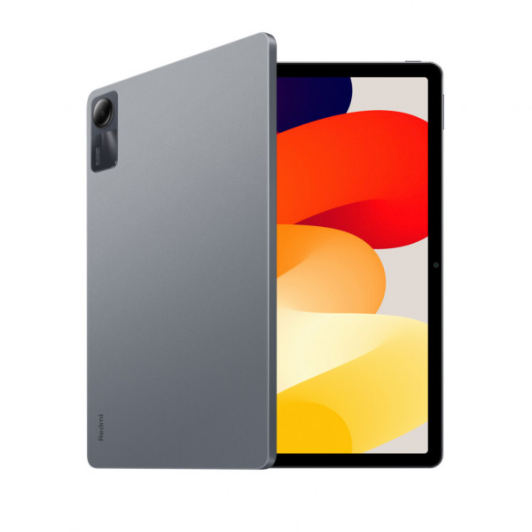 XIAOMI Tablet Redmi Pad SE 8.7/OC2.0GHz/4GB/128GB/WiFi/8MP/Android/plava