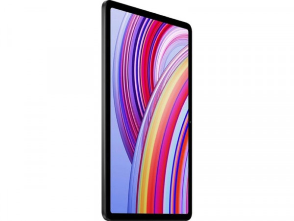 https://www.laptopcentar.rs/images/products/big/160307.jpg
