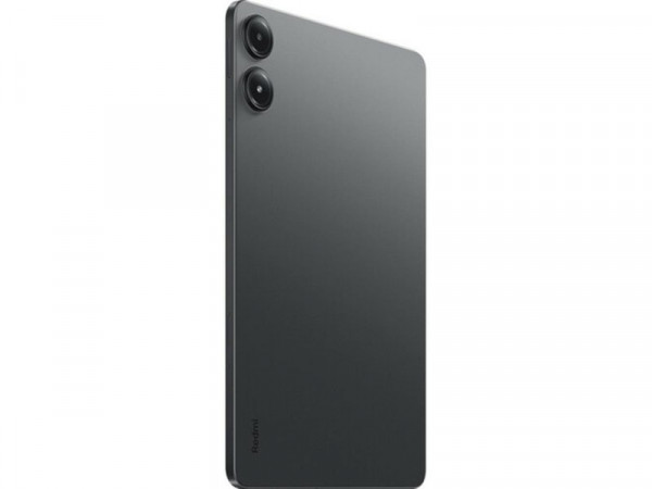 XIAOMI  Tablet Redmi Pad Pro 12.1''/OC2.4GHz/6GB/128GB/WiFi/8MP/Android/siva