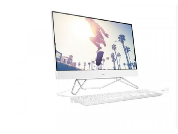 https://www.laptopcentar.rs/images/products/big/160310.jpg