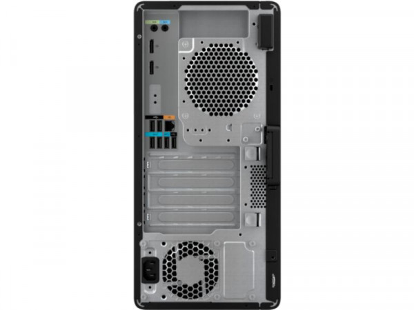 https://www.laptopcentar.rs/images/products/big/160311.jpg