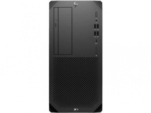 HP Računar Z2 Tower G9 WS/Win 11 Pro/i9-14900/32GB/1TB SSD/RTX A2000 12GB/WiFi/700W/3g/EN