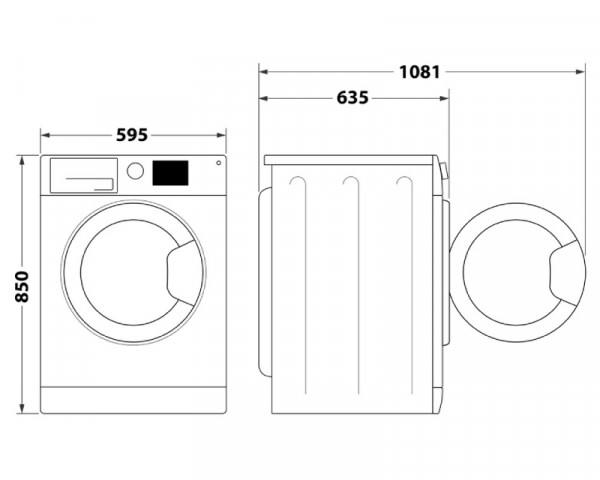 https://www.laptopcentar.rs/images/products/big/160318.jpg