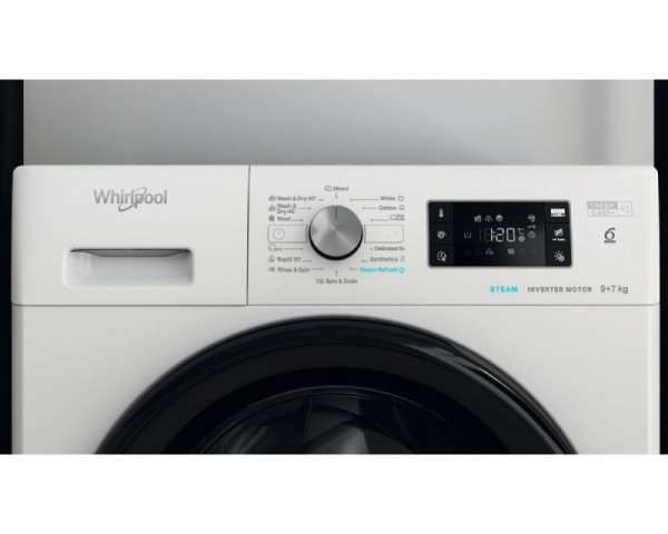 https://www.laptopcentar.rs/images/products/big/160325.jpg