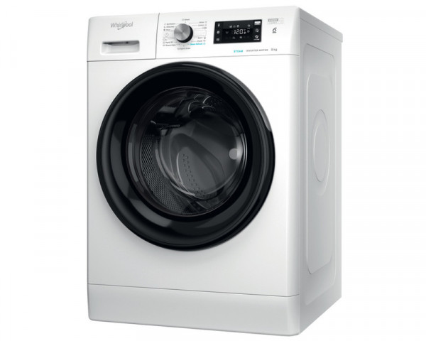 https://www.laptopcentar.rs/images/products/big/160333.jpg