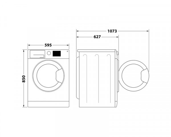 https://www.laptopcentar.rs/images/products/big/160334.jpg