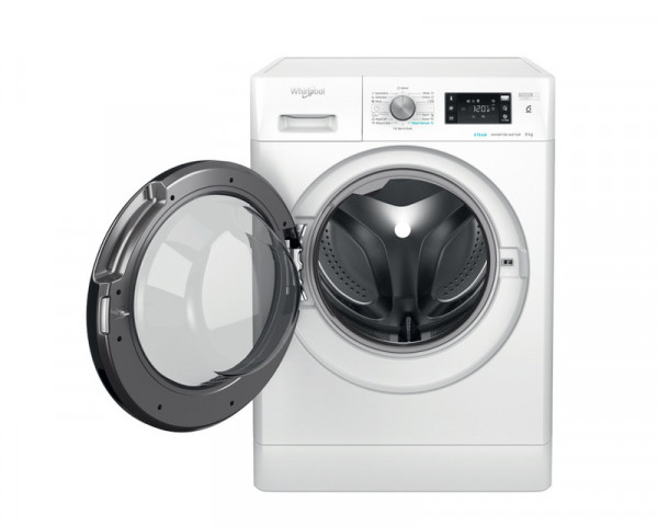 https://www.laptopcentar.rs/images/products/big/160336.jpg