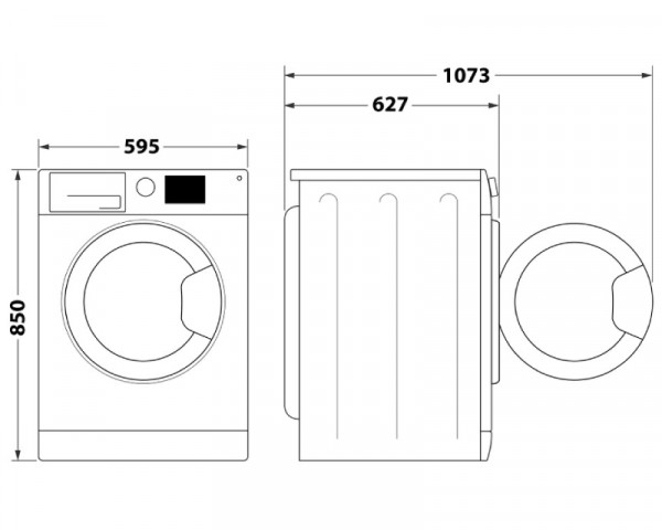 https://www.laptopcentar.rs/images/products/big/160342.jpg