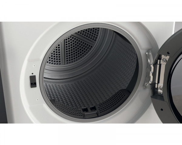WHIRLPOOL FFT M11 82 EE R mašina za sušenje veša - toplotna pumpa 