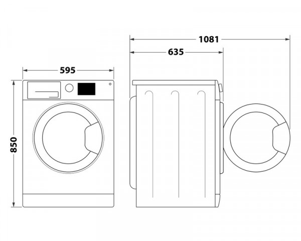 https://www.laptopcentar.rs/images/products/big/160359.jpg