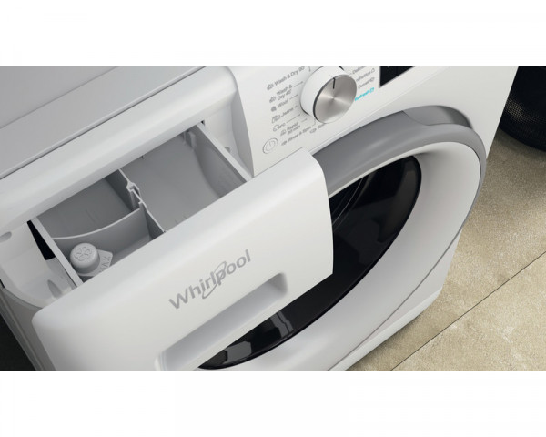 https://www.laptopcentar.rs/images/products/big/160360.jpg