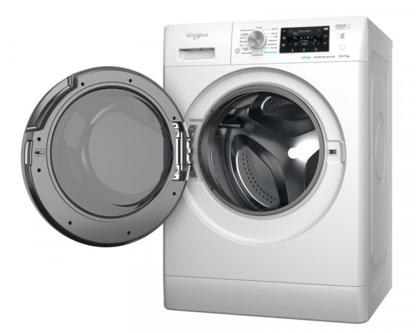 https://www.laptopcentar.rs/images/products/big/160362.jpg