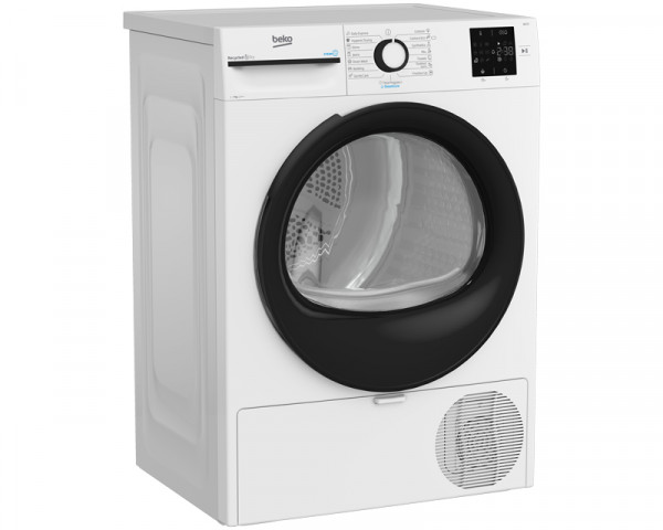 https://www.laptopcentar.rs/images/products/big/160374.jpg