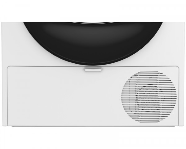 https://www.laptopcentar.rs/images/products/big/160376.jpg