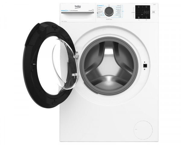https://www.laptopcentar.rs/images/products/big/160388.jpg