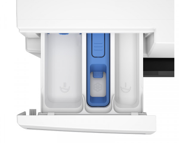 https://www.laptopcentar.rs/images/products/big/160389.jpg