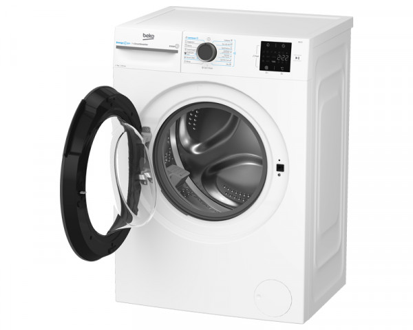BEKO BM3WFSU37213WA ProSmart inverter mašina za pranje veša 