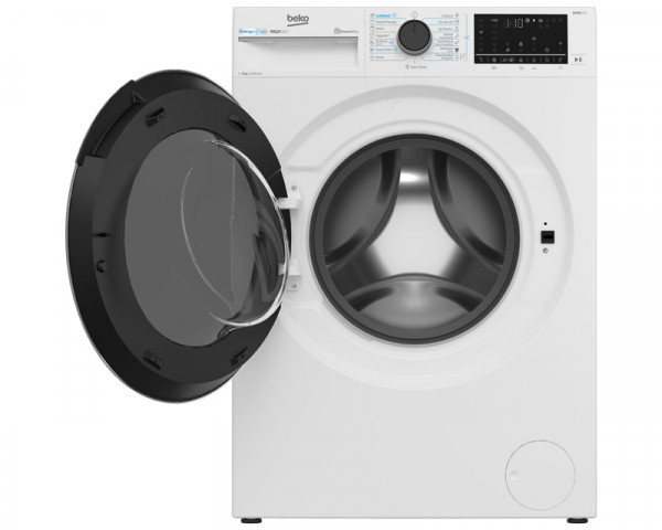 https://www.laptopcentar.rs/images/products/big/160396.jpg
