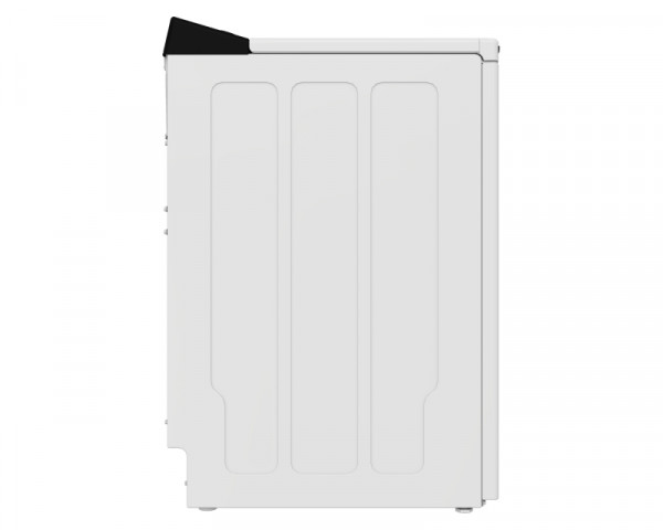 https://www.laptopcentar.rs/images/products/big/160409.jpg