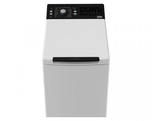 BEKO BTL1WFP10724 Prosmart inverter mašina za pranje veša 