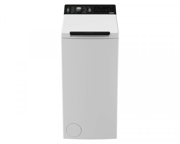 https://www.laptopcentar.rs/images/products/big/160413.jpg