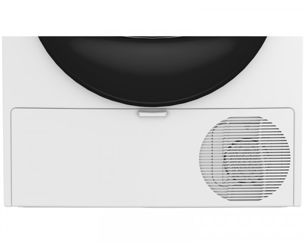 https://www.laptopcentar.rs/images/products/big/160417.jpg