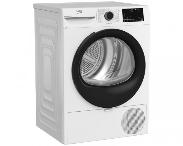 https://www.laptopcentar.rs/images/products/big/160418.jpg