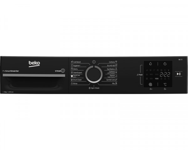 https://www.laptopcentar.rs/images/products/big/160426.jpg