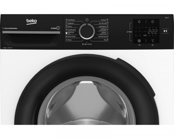 https://www.laptopcentar.rs/images/products/big/160427.jpg