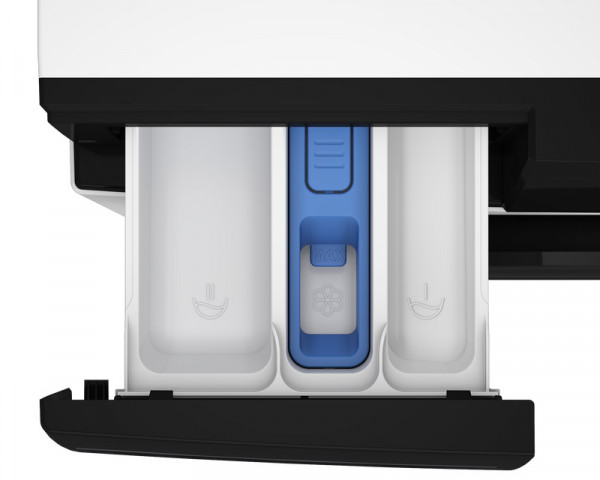 https://www.laptopcentar.rs/images/products/big/160428.jpg