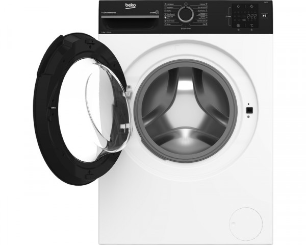 https://www.laptopcentar.rs/images/products/big/160429.jpg