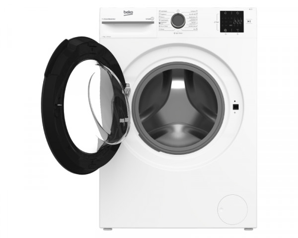 https://www.laptopcentar.rs/images/products/big/160442.jpg
