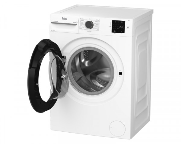 https://www.laptopcentar.rs/images/products/big/160445.jpg