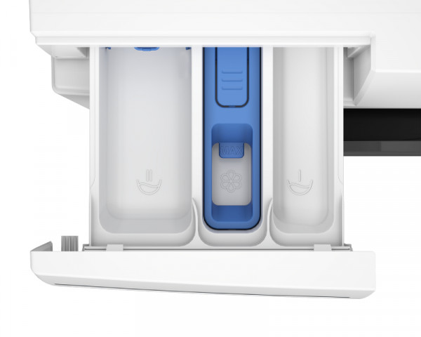 https://www.laptopcentar.rs/images/products/big/160446.jpg