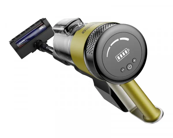 BEKO VRT 97325 VY Štapni usisivač sa posudom 