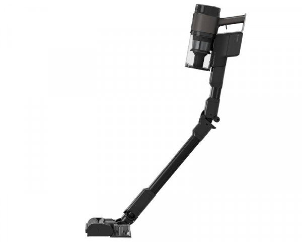 https://www.laptopcentar.rs/images/products/big/160471.jpg