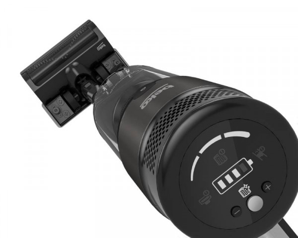 https://www.laptopcentar.rs/images/products/big/160473.jpg