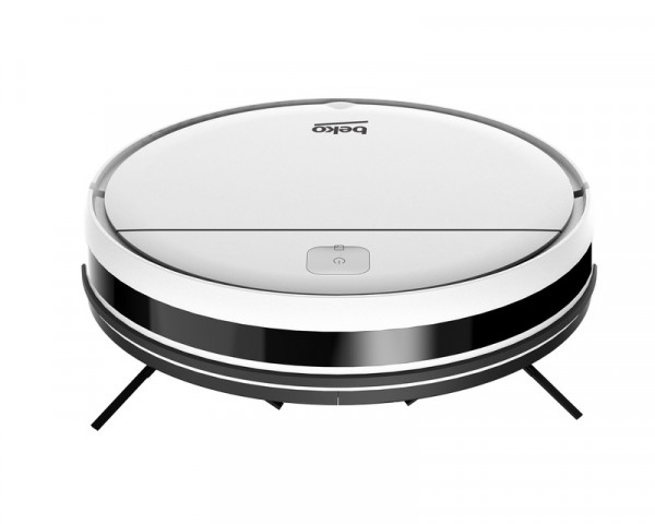 BEKO VRR 50414 VW robot usisivač sa posudom 